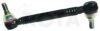 VOLVO 204430632 Rod/Strut, stabiliser